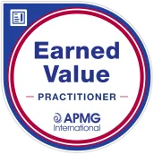 Practitioner badge