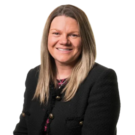 Ashley Easen profile picture