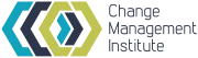 Change Management Certification logo