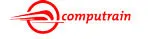 ISES Computrain logo