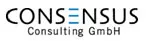 CONSENSUS Consulting GmbH logo