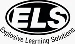 Explosive Learning Solutions Ltd logo
