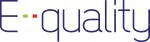 E-quality Italia logo