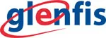 Glenfis AG logo