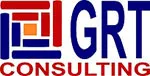 <h3>GRT Consulting</h3> logo