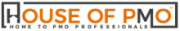 House of PMO Essentials logo