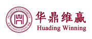 <h3>Huading Winning (Beijing) Project Management Consulting Co., LTD</h3> logo