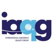 IAPG logo