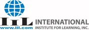 IIL World Headquarters logo