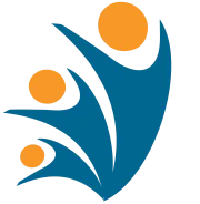 Improving Performance logo