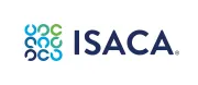 ISACA Cybersecurity Certificate Programs logo