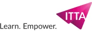 <h3>IT Training Academy SA T/A ITTA</h3> logo