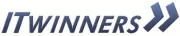 IT Winners logo