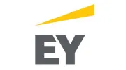 <h3>Ernst & Young</h3> logo
