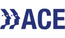 ACE Training logo