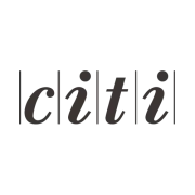 CITI logo