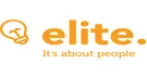 <h3>Elite Training and Consultancy (Scotland) Ltd</h3> logo