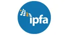 <h3>IPFA</h3> logo