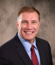 <h3>Mark Thomas, Escoute Consulting International</h3> logo