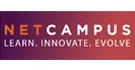 Netcampus logo