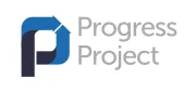 <h3>Progress Project Sp. z o.o.</h3> logo