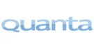 <h3>Quanta</h3> logo