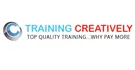 Creative Consulting and Training Ltd logo