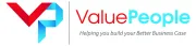 Value People Ltd logo