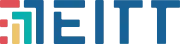 EITT (Effective IT Trainings SP.ZO.O) logo