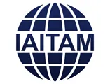 IAITAM - IT Asset Management Certifications logo