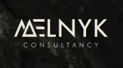 Melnyk Consultancy Ltd logo