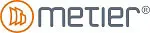 <h3>Metier Westergaard A/S</h3> logo