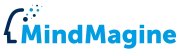 MINDMAGINE ASIA SDN BHD logo