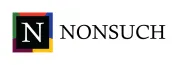 Nonsuch Training Limited logo