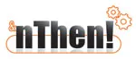 nThen! logo