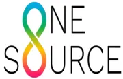 <h3>One Source Direct (PTY) Ltd</h3> logo
