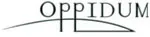 Oppidum BV logo