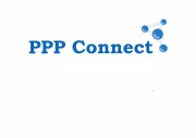 <h3>PPP Connect</h3> logo