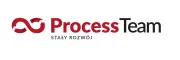 <h3>ProcessTeam Sp.z o.o.</h3> logo