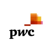 <h3>PwC Indonesia</h3> logo