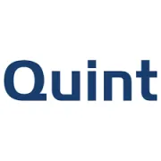 Quint Consulting Services Pvt Limited logo