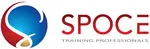 SPOCE Project Management logo