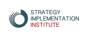 Strategy Implementation Institute Logo