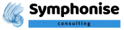 Symphonise Consulting (Pty) Ltd logo
