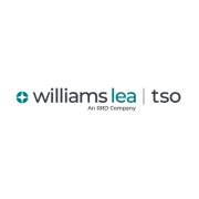 TSO Williams Lea Logo