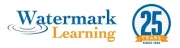 <h3>Watermark Learning, Inc.</h3> logo