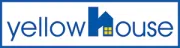 A1-Yellowhouse logo