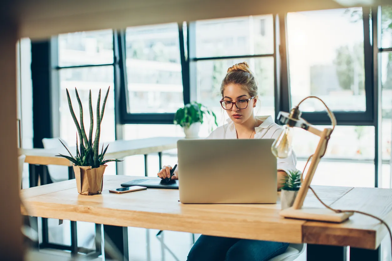 Agile-Digital-Transformation blog cover