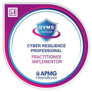 DVMS CRP Implementor