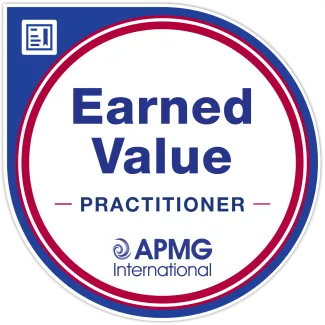 Practitioner badge
